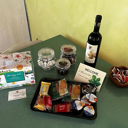 Borgo A Monti Di Sotto Villa Gaiole in Chianti Kültér fotó