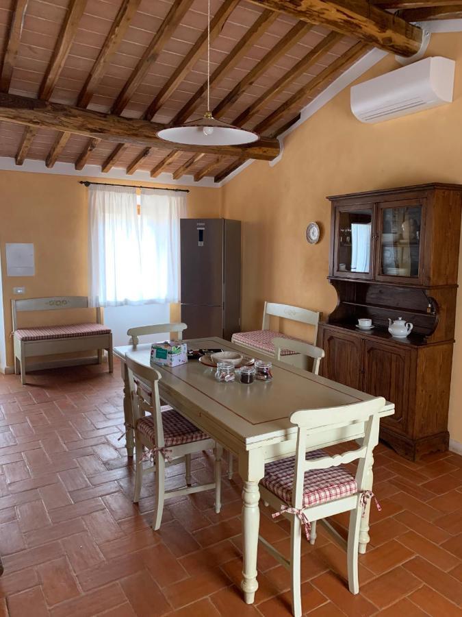 Borgo A Monti Di Sotto Villa Gaiole in Chianti Kültér fotó