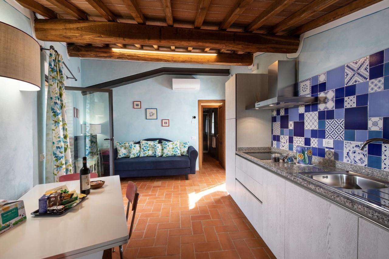 Borgo A Monti Di Sotto Villa Gaiole in Chianti Kültér fotó