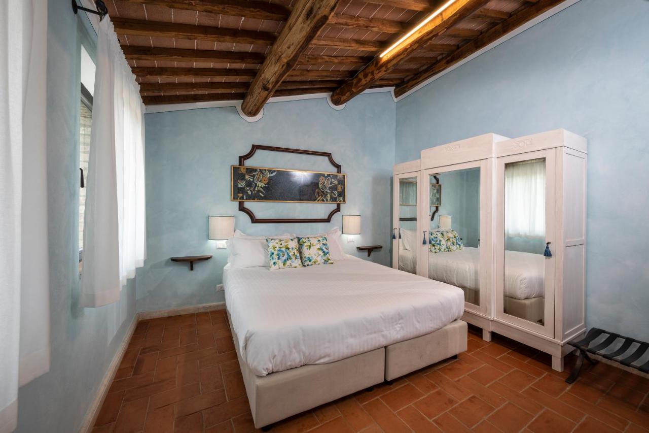 Borgo A Monti Di Sotto Villa Gaiole in Chianti Kültér fotó