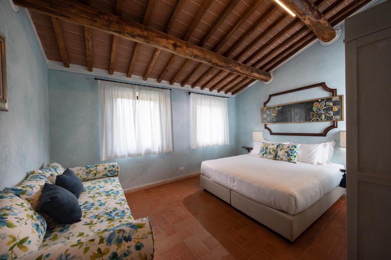 Borgo A Monti Di Sotto Villa Gaiole in Chianti Kültér fotó