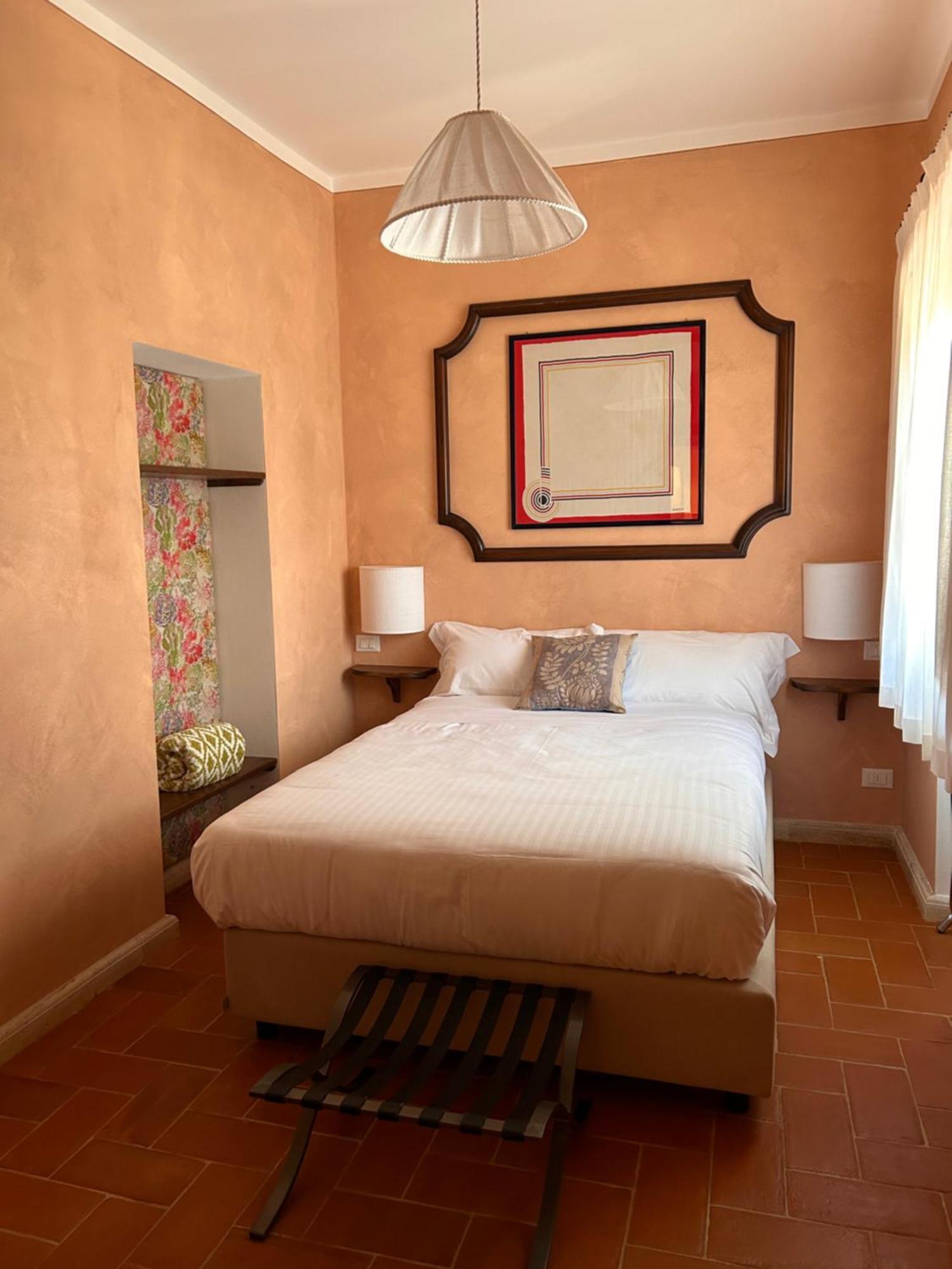 Borgo A Monti Di Sotto Villa Gaiole in Chianti Kültér fotó