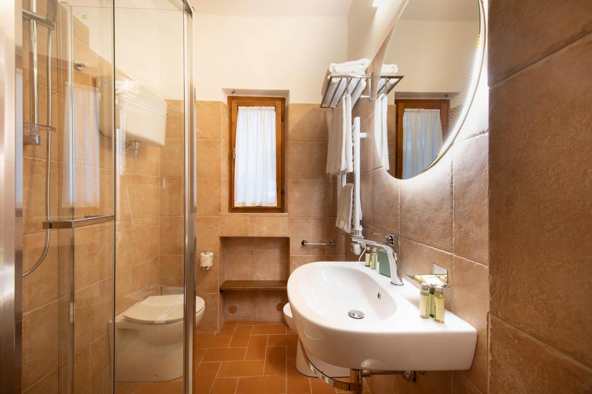 Borgo A Monti Di Sotto Villa Gaiole in Chianti Kültér fotó