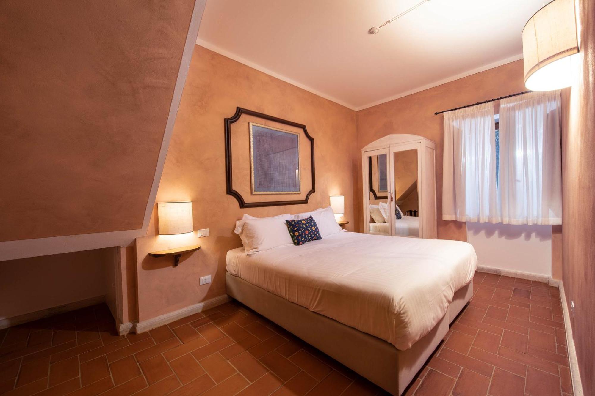 Borgo A Monti Di Sotto Villa Gaiole in Chianti Kültér fotó