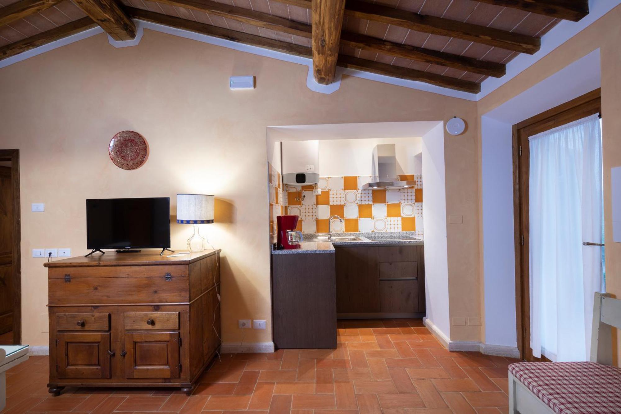 Borgo A Monti Di Sotto Villa Gaiole in Chianti Kültér fotó