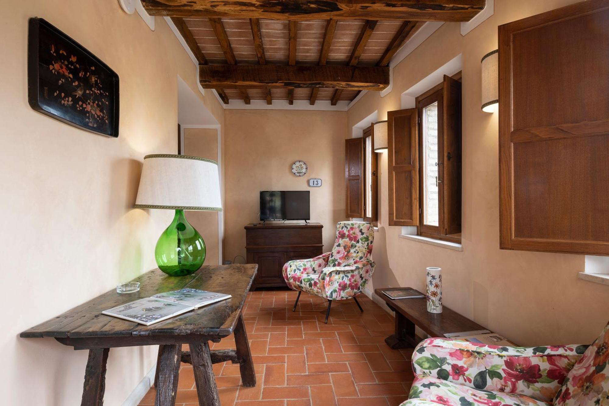 Borgo A Monti Di Sotto Villa Gaiole in Chianti Kültér fotó