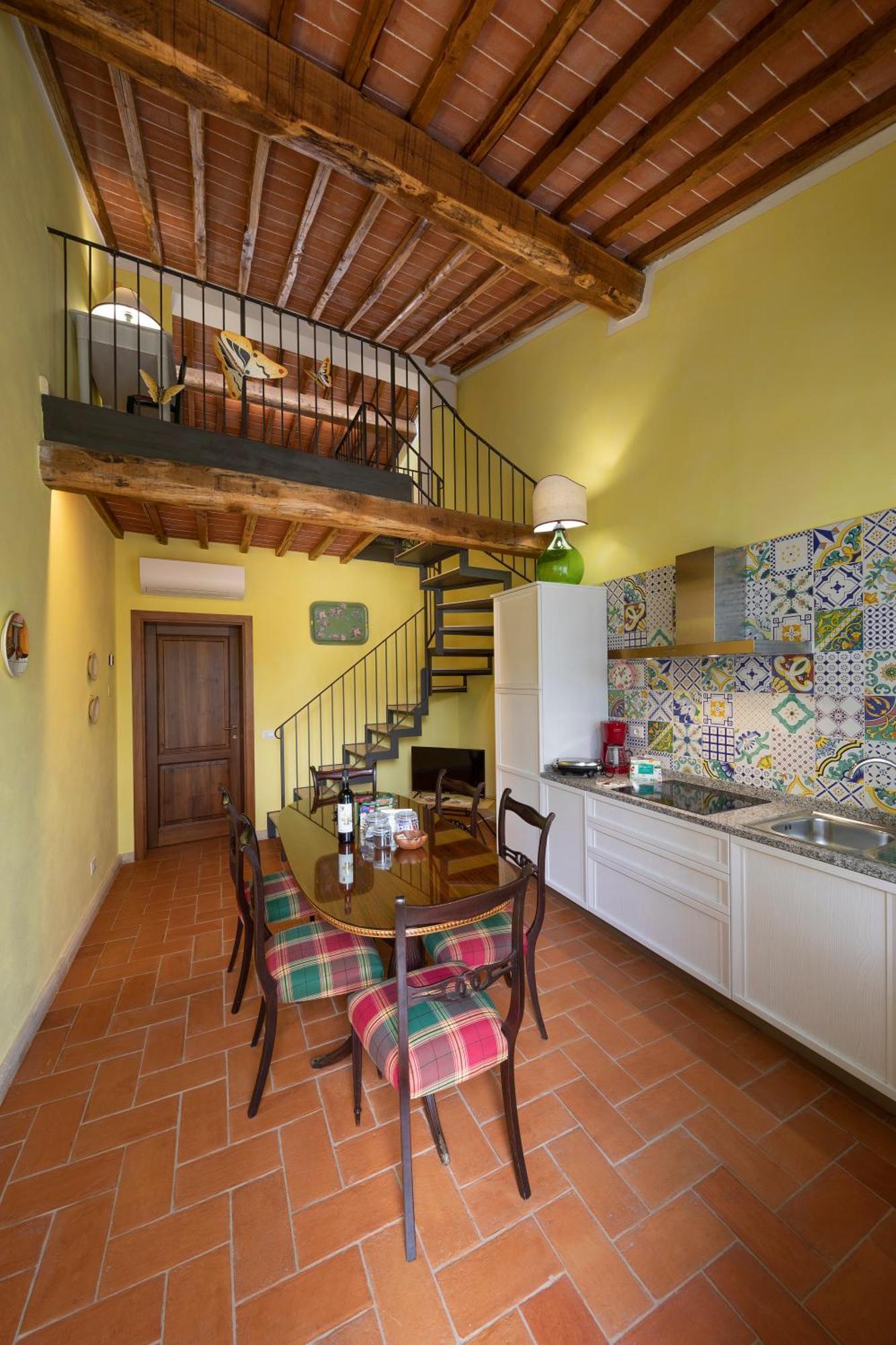 Borgo A Monti Di Sotto Villa Gaiole in Chianti Kültér fotó