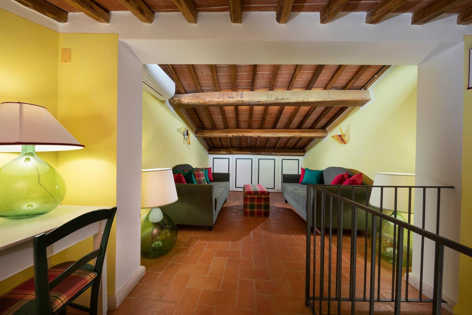 Borgo A Monti Di Sotto Villa Gaiole in Chianti Kültér fotó