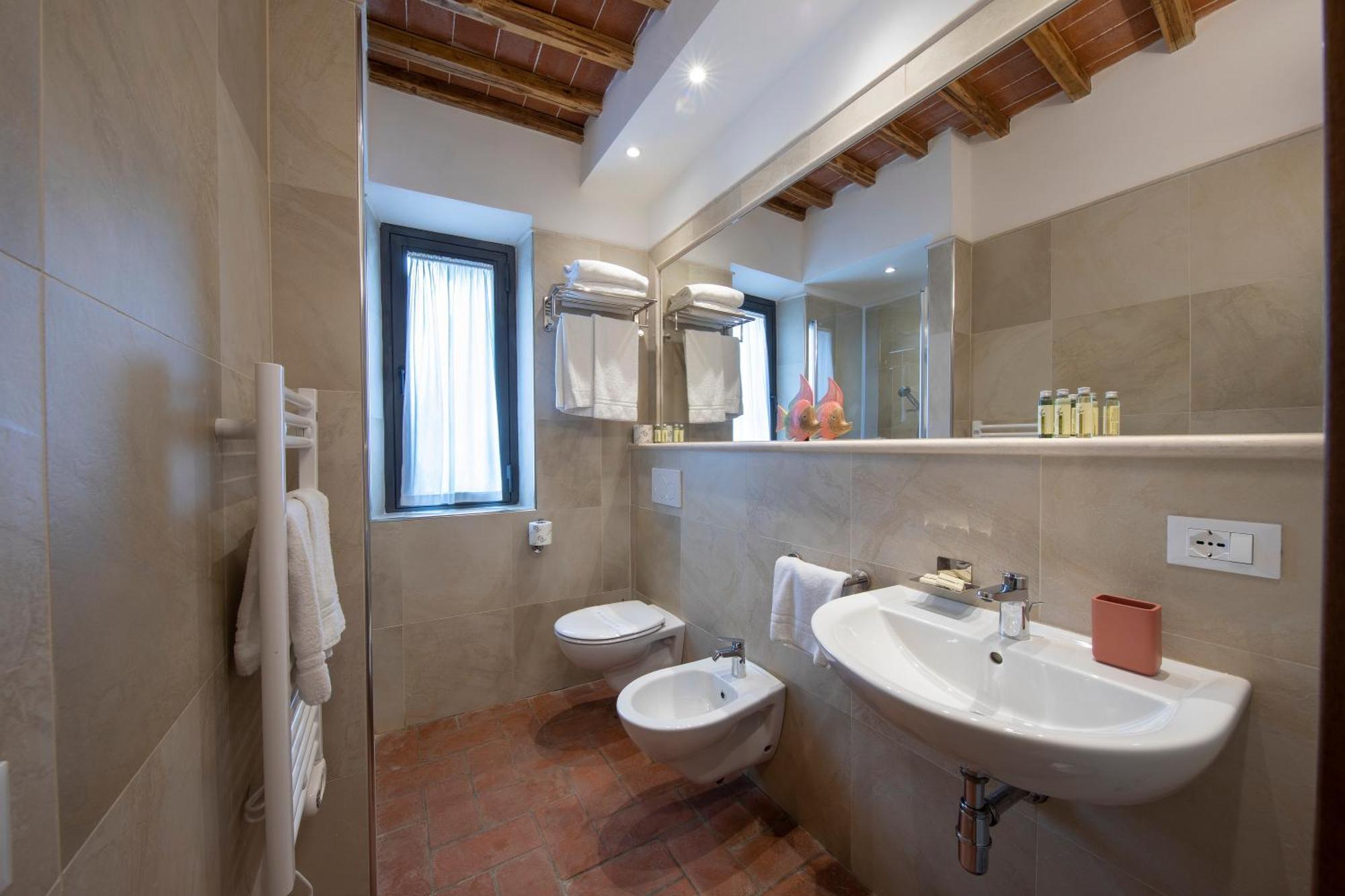 Borgo A Monti Di Sotto Villa Gaiole in Chianti Kültér fotó
