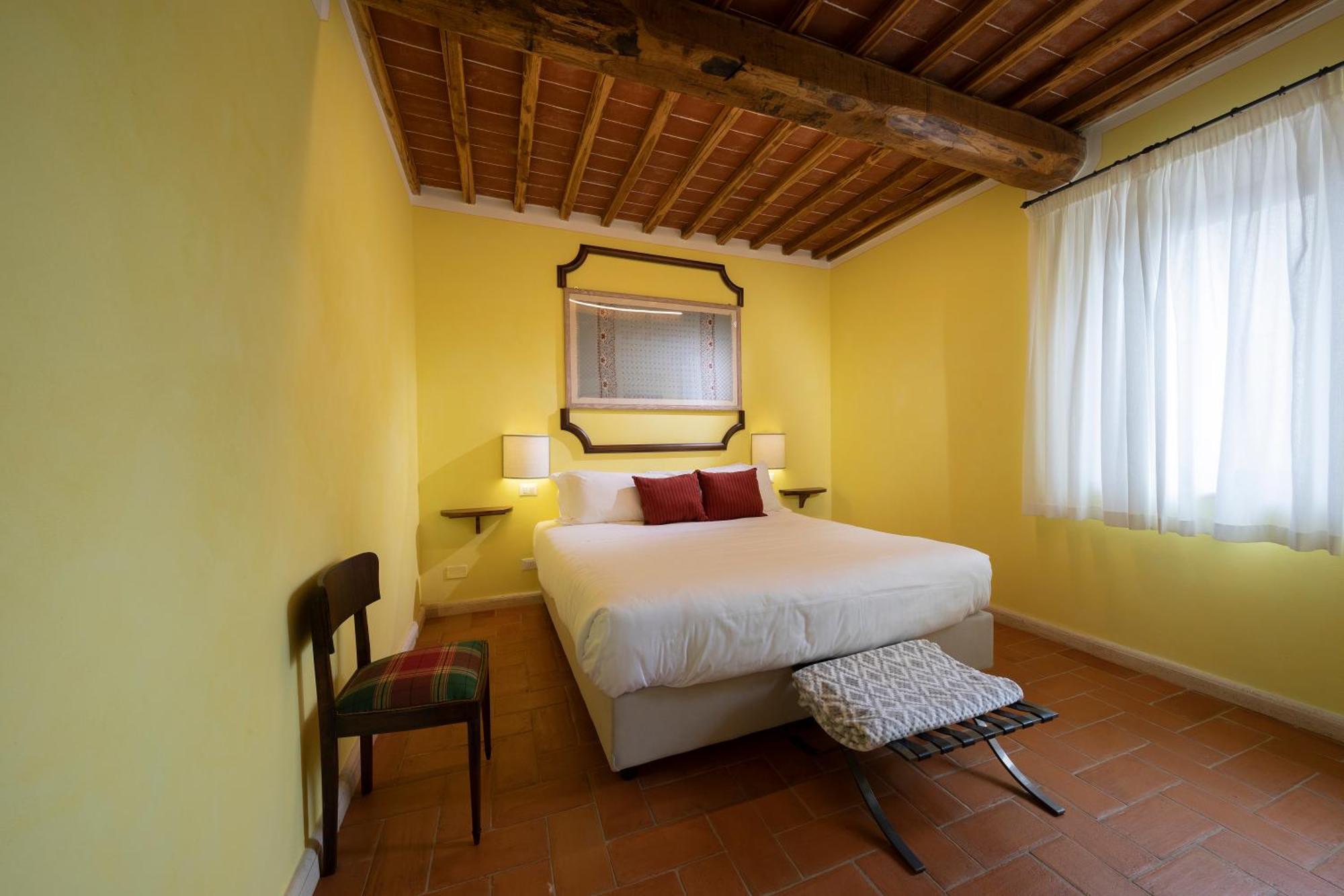 Borgo A Monti Di Sotto Villa Gaiole in Chianti Kültér fotó