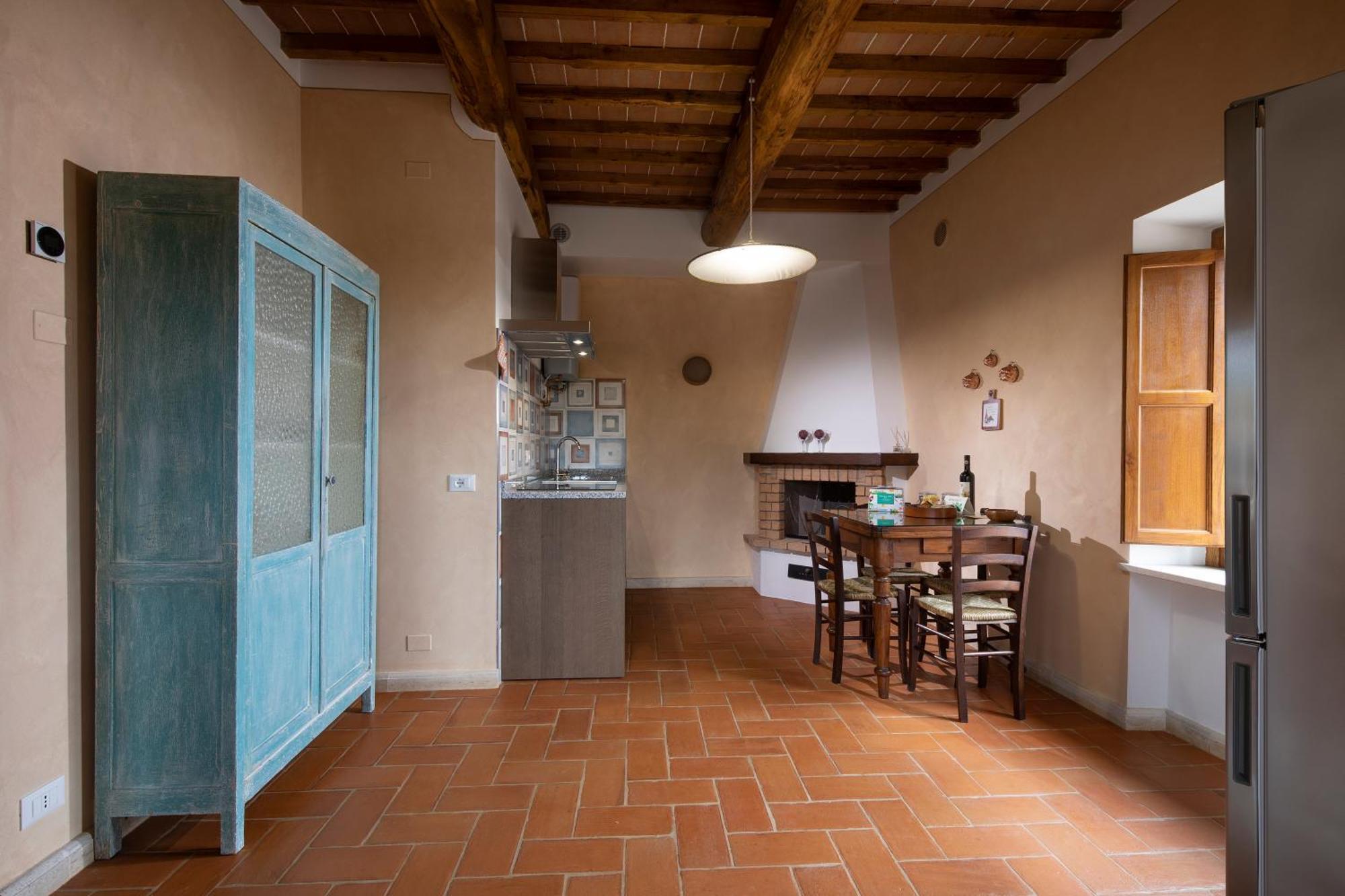 Borgo A Monti Di Sotto Villa Gaiole in Chianti Kültér fotó