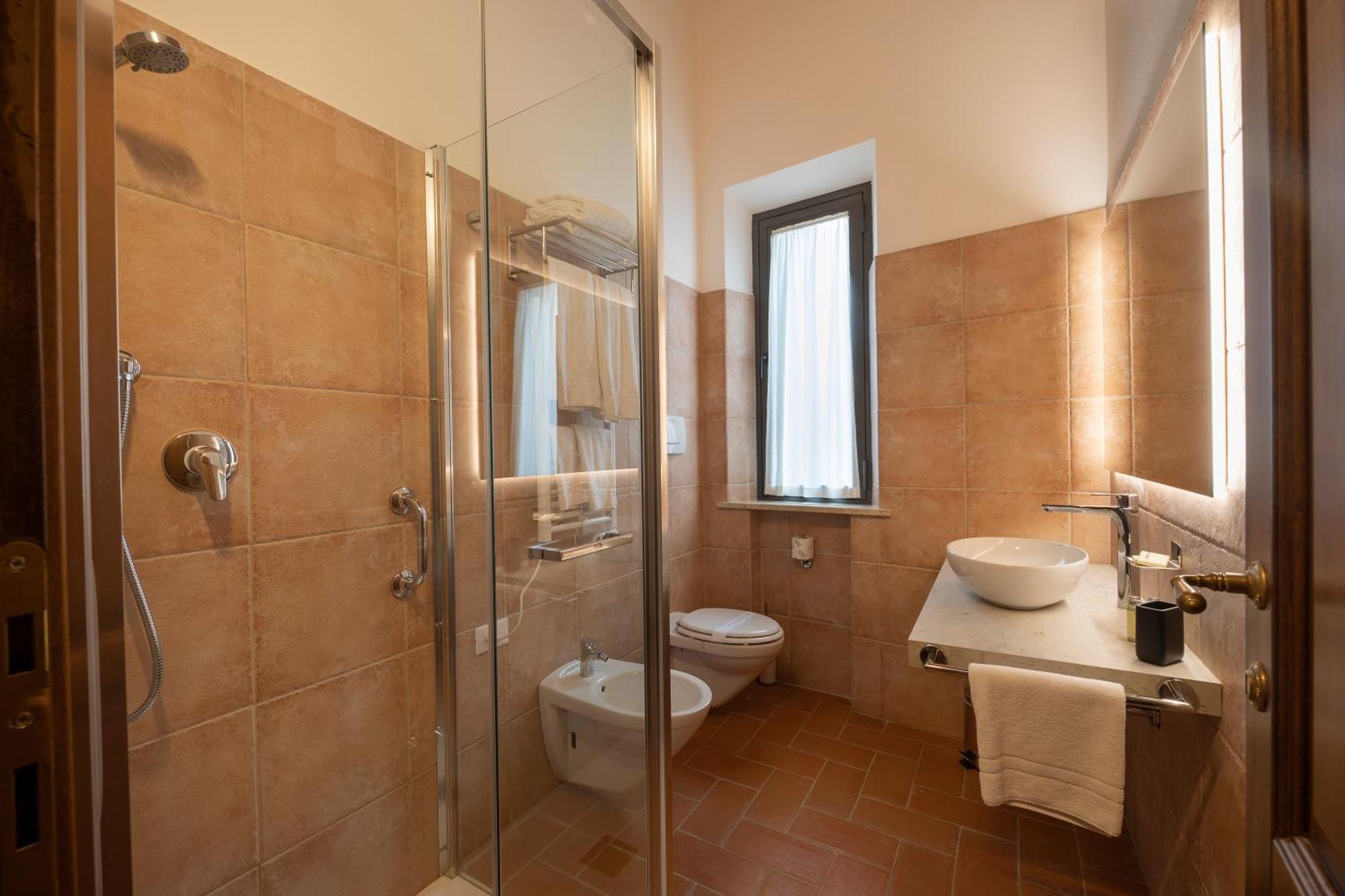 Borgo A Monti Di Sotto Villa Gaiole in Chianti Kültér fotó