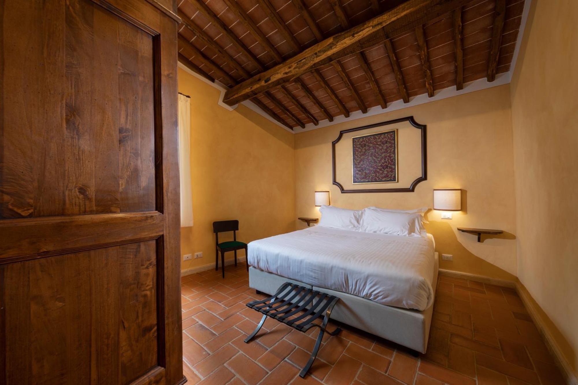 Borgo A Monti Di Sotto Villa Gaiole in Chianti Kültér fotó