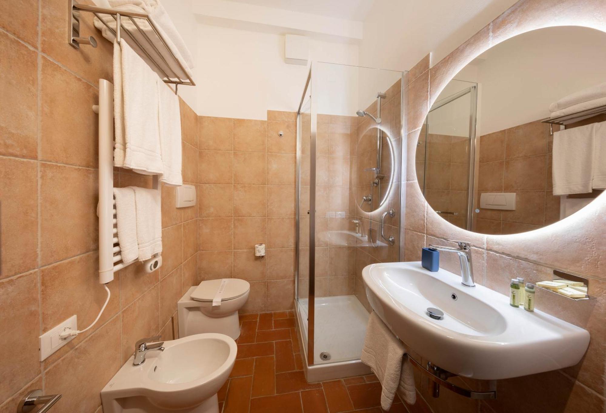 Borgo A Monti Di Sotto Villa Gaiole in Chianti Kültér fotó