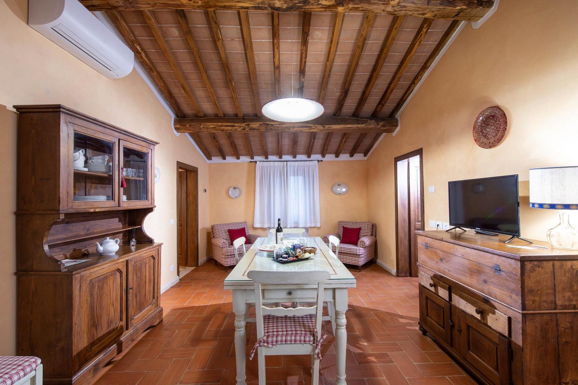 Borgo A Monti Di Sotto Villa Gaiole in Chianti Kültér fotó