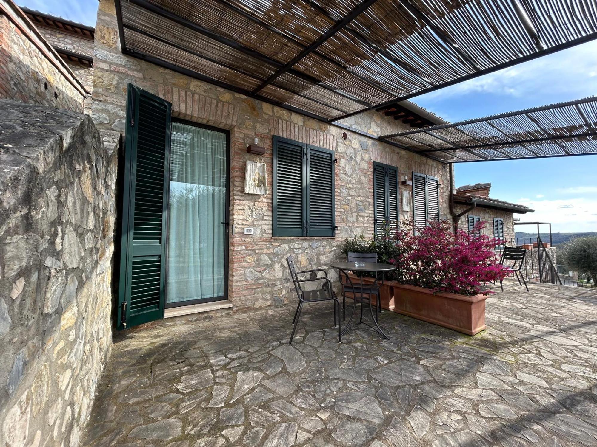 Borgo A Monti Di Sotto Villa Gaiole in Chianti Kültér fotó
