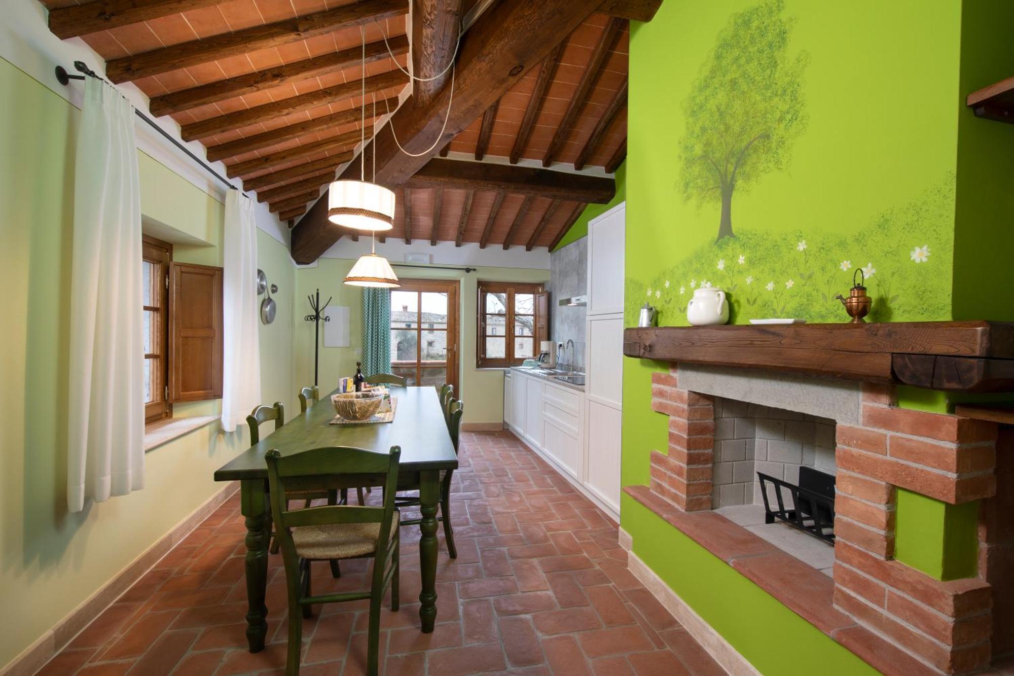 Borgo A Monti Di Sotto Villa Gaiole in Chianti Kültér fotó