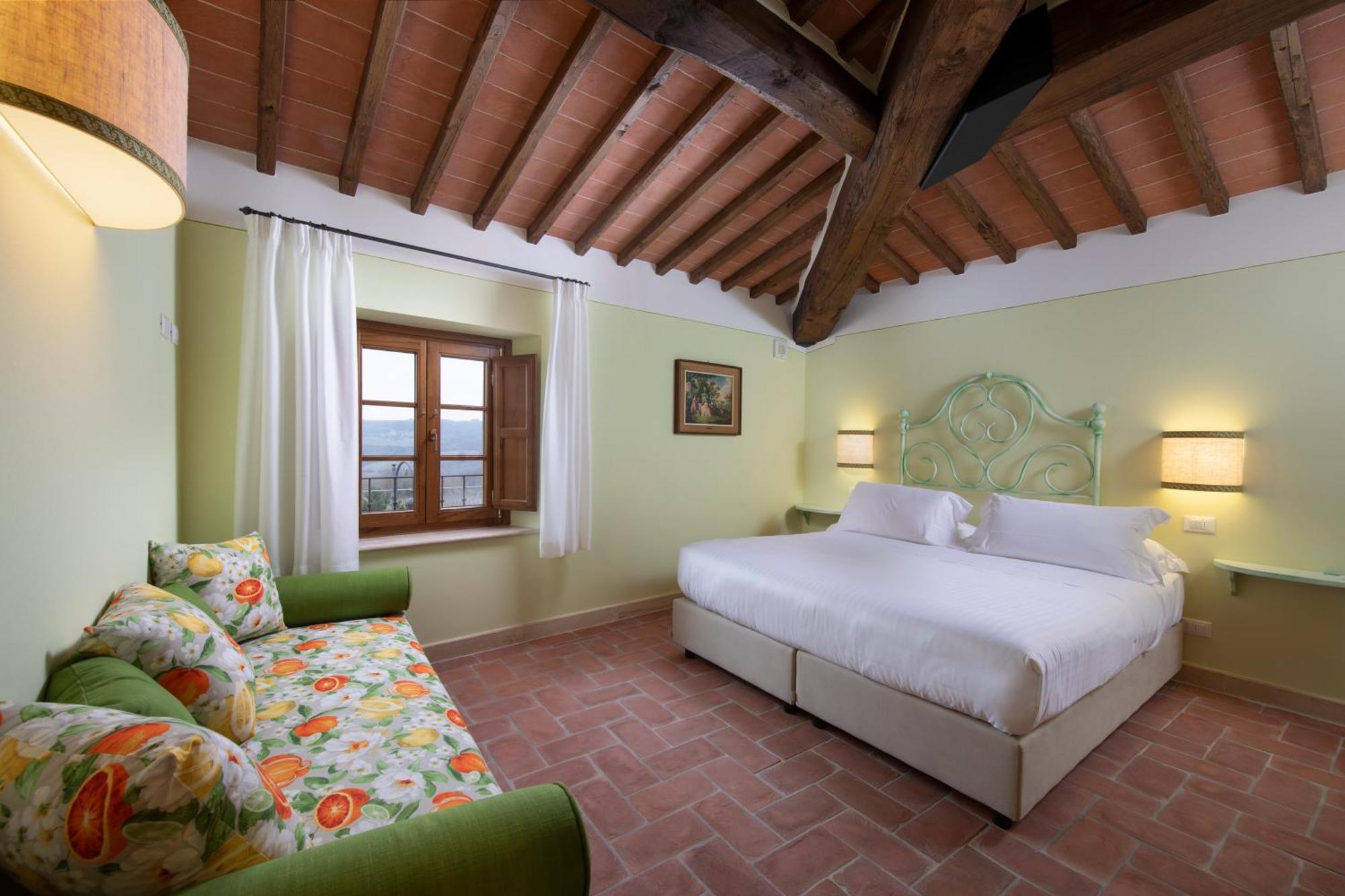 Borgo A Monti Di Sotto Villa Gaiole in Chianti Kültér fotó